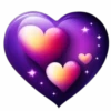 Corazones💞3🇵🇪Movi 6