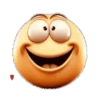 EMOJIS CARITAS 😊 MOV. 🇲🇽 6