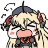 Azur Lane Animated | 6
