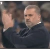 Expressions in Football 7