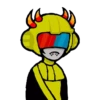 Animated Openbound vol. 1 - Lowblood Dancestors 6