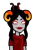 Animated Openbound vol. 1 - Lowblood Dancestors 7