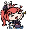 Azur Lane Animated | 7