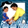 Feliz día Papá💞2🇵🇪Movi 6