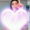 🧿Tony Casta 2💗🥑 5