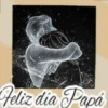 Feliz día Papá😞🪦💞1🇵🇪Movi 7