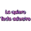 ࿃࿈Textos Glitter Hot࿈࿃.MOV 8