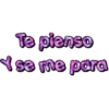 ࿃࿈Textos Glitter Hot࿈࿃.MOV 9