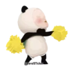 Pandababy 5