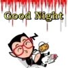 Good Night