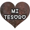 MI TESORO