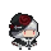Pixel Witch 2 💖 MOV 5