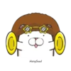 𓄂ɃAd CAt | 5