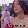 🧿Nodal de nuevo😂📱 4