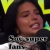 🧿Nodal de nuevo😂📱 5