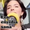🧿Nodal de nuevo😂📱 6
