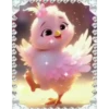 Animalitos 74 👩🏻‍🎨 Img.1712 6