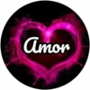 Amorcito😍💞3🇵🇪Clásica 6