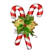 NAVIDAD 1 SURTIDOS 5