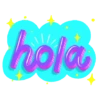 4 BuEnOs DíAs ♡ GoOd MoRnInG 7