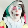 🧿Yuno👧🏼Tik Tok📱 5