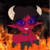 🔥Dҽʋιʅ wσɱAɳ 😈 7