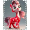 Animalitos 74 👩🏻‍🎨 Img.1712 7
