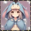 Anime Cute💞2🇵🇪Movi 5