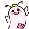 122 🧑🏻‍🦳 EmOtEs MiX 🐻 5