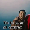 🧿Nodal de nuevo😂📱 7