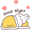 Buenas noches😴Movi🇲🇽 8