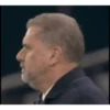 Expressions in Football 9