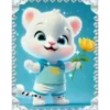 Animalitos 74 👩🏻‍🎨 Img.1712 8