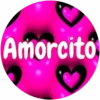 Amorcito😍💞3🇵🇪Clásica 8