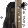 + ЧР P00 6 GAN