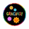 Gracias💞1🇵🇪Movi 7