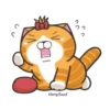 𓄂ɃAd CAt | 7