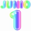 1 Calendario JUNIO 🗓 💖MOV 9