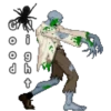 G dh +