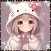 Anime Cute💞2🇵🇪Movi 6