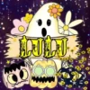 Personalizados halloween 🎃 7