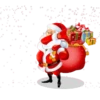 NAVIDAD 1 SURTIDOS 6