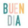 4 BuEnOs DíAs ♡ GoOd MoRnInG 8
