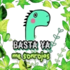 Dino🦕🦖1🇲🇽Movi 5