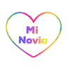 Mi Novia