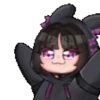 95 👩‍🦳 EmOtEs MiX 🦊 5