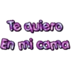 ࿃࿈Textos Glitter Hot࿈࿃.MOV 11