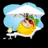 🌞Hello Summer🏝️ 6