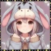 Anime Cute💞2🇵🇪Movi 7