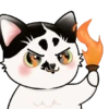 129 🧔🏻 EmOtEs MiX 🧓 6